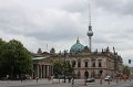 Berlin-060