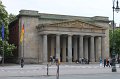 Berlin-061