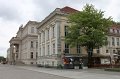Berlin-062