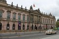 Berlin-063