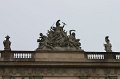 Berlin-065