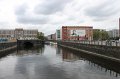 Berlin-067