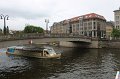 Berlin-069