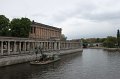 Berlin-070