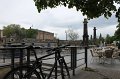 Berlin-071