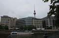 Berlin-072