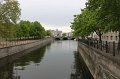 Berlin-073