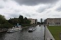 Berlin-074
