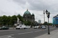 Berlin-075