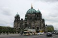 Berlin-076