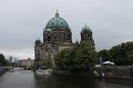 Berlin-077