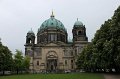 Berlin-078