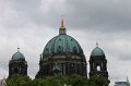 Berlin-079