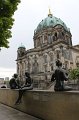 Berlin-080