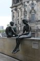 Berlin-081