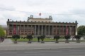 Berlin-086