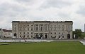 Berlin-087