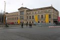 Berlin-088