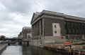Berlin-090