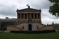 Berlin-091