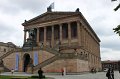 Berlin-092