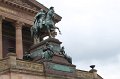 Berlin-093