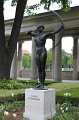 Berlin-094