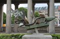 Berlin-095