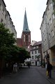 Berlin-101