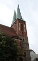 Berlin-102