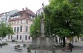 Berlin-106