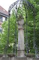 Berlin-107