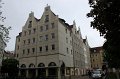 Berlin-109