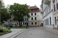 Berlin-110