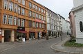 Berlin-111