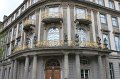 Berlin-114
