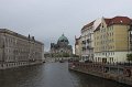 Berlin-115