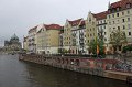 Berlin-116