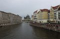Berlin-117