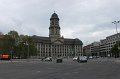 Berlin-118
