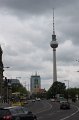 Berlin-119