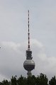 Berlin-120