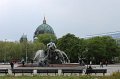 Berlin-121