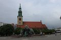 Berlin-124