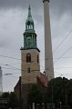 Berlin-125