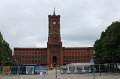 Berlin-126