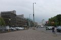 Berlin-129