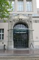 Berlin-135