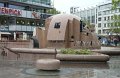Berlin-138