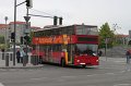 Berlin-139